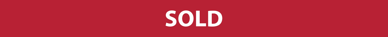 sold-banner